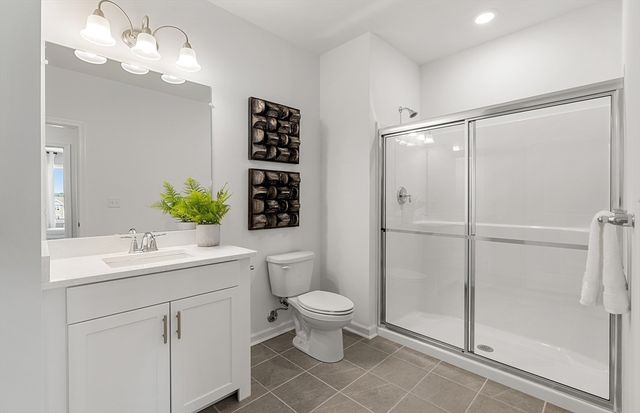 30 Coppersmith Way 502, Canton, MA 02021