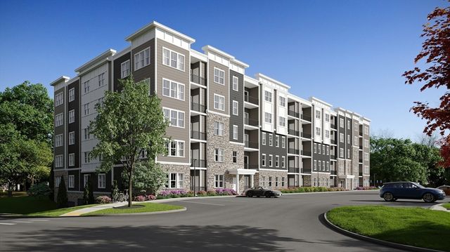 30 Coppersmith Way 502, Canton, MA 02021