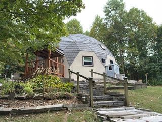 6311 W Tarkington Lane, Bloomington, IN 47403