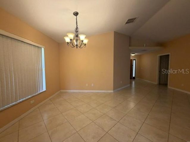 635 NIGHTHAWK CIRCLE, Winter Springs, FL 32708