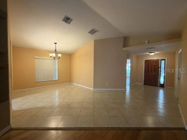 635 NIGHTHAWK CIRCLE, Winter Springs, FL 32708