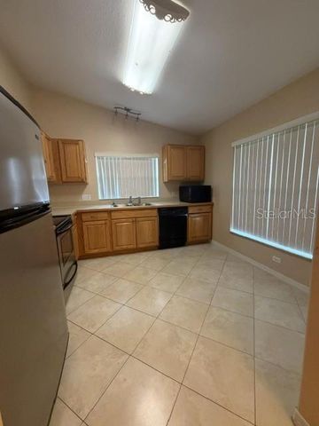 635 NIGHTHAWK CIRCLE, Winter Springs, FL 32708