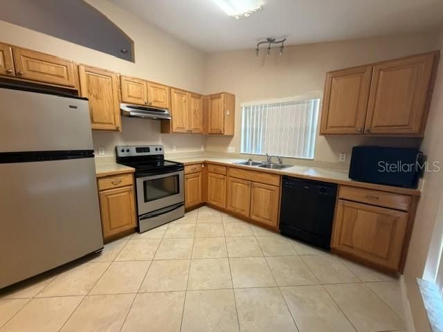 635 NIGHTHAWK CIRCLE, Winter Springs, FL 32708