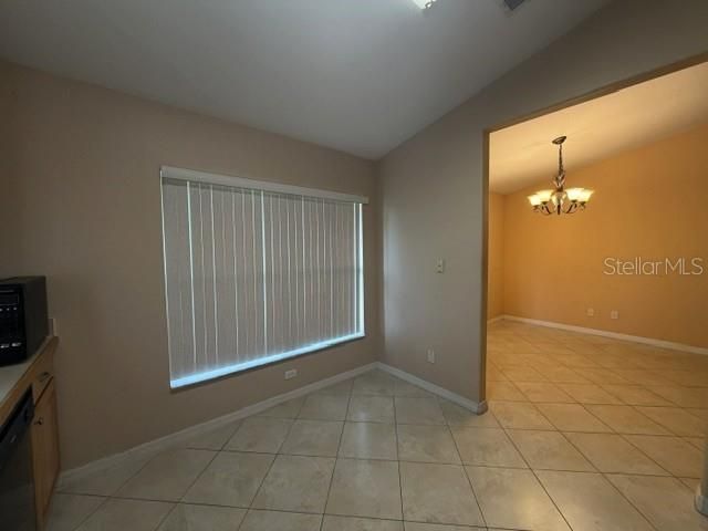 635 NIGHTHAWK CIRCLE, Winter Springs, FL 32708