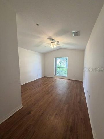 635 NIGHTHAWK CIRCLE, Winter Springs, FL 32708