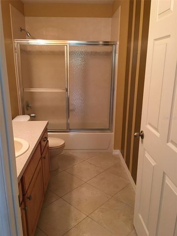 635 NIGHTHAWK CIRCLE, Winter Springs, FL 32708
