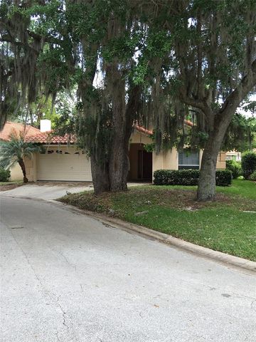 635 NIGHTHAWK CIRCLE, Winter Springs, FL 32708