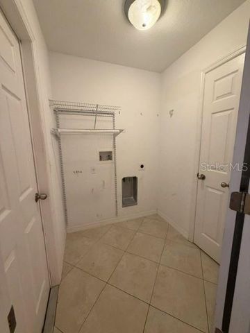 635 NIGHTHAWK CIRCLE, Winter Springs, FL 32708
