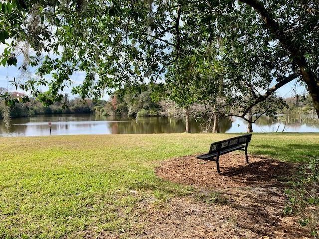 635 NIGHTHAWK CIRCLE, Winter Springs, FL 32708
