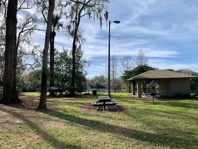 635 NIGHTHAWK CIRCLE, Winter Springs, FL 32708