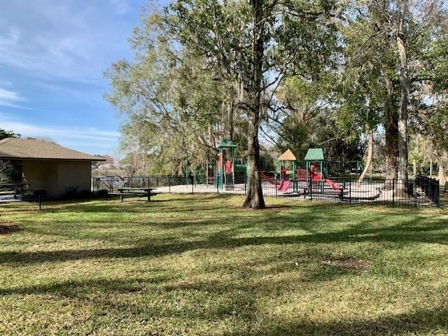 635 NIGHTHAWK CIRCLE, Winter Springs, FL 32708
