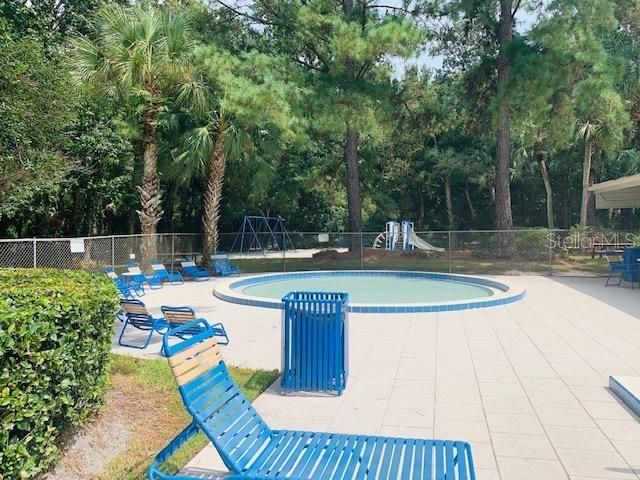 635 NIGHTHAWK CIRCLE, Winter Springs, FL 32708