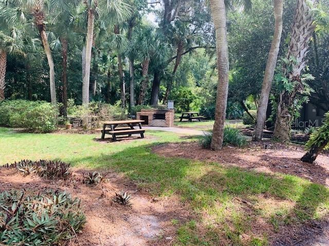 635 NIGHTHAWK CIRCLE, Winter Springs, FL 32708