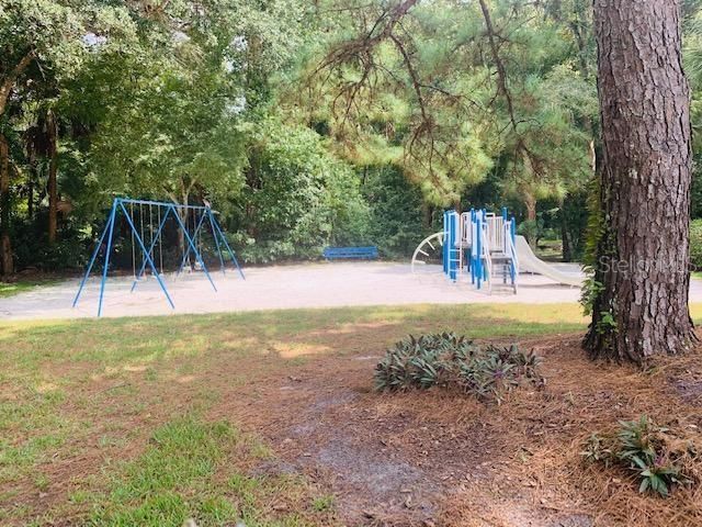 635 NIGHTHAWK CIRCLE, Winter Springs, FL 32708