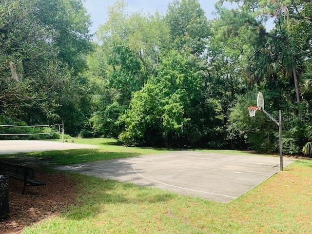 635 NIGHTHAWK CIRCLE, Winter Springs, FL 32708