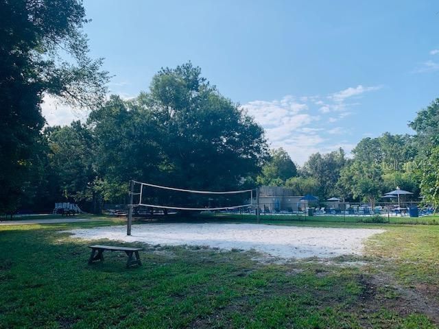 635 NIGHTHAWK CIRCLE, Winter Springs, FL 32708