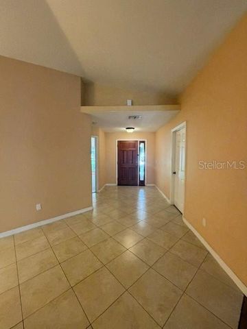 635 NIGHTHAWK CIRCLE, Winter Springs, FL 32708