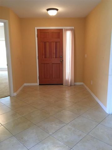 635 NIGHTHAWK CIRCLE, Winter Springs, FL 32708