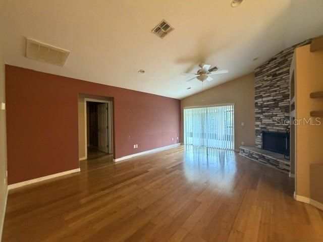 635 NIGHTHAWK CIRCLE, Winter Springs, FL 32708