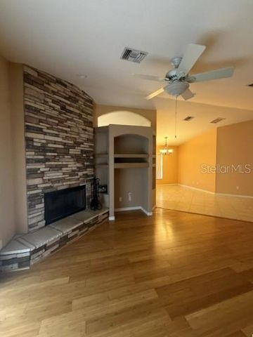 635 NIGHTHAWK CIRCLE, Winter Springs, FL 32708