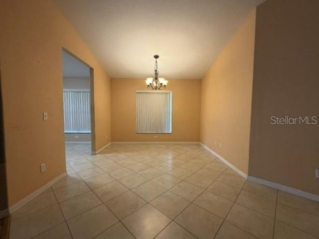 635 NIGHTHAWK CIRCLE, Winter Springs, FL 32708