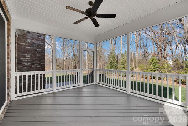 535 Brightleaf Place NW, Concord, NC 28027