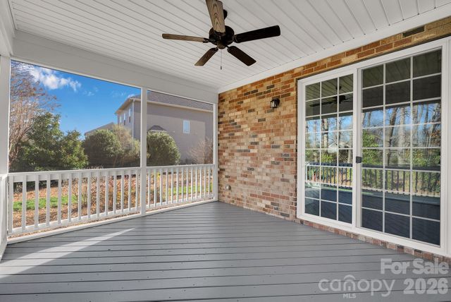 535 Brightleaf Place NW, Concord, NC 28027