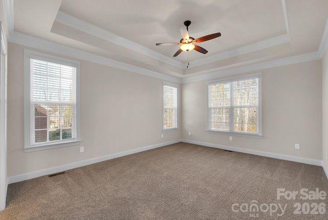 535 Brightleaf Place NW, Concord, NC 28027