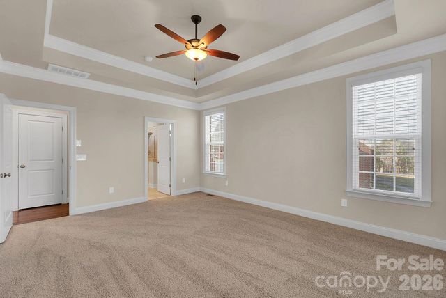 535 Brightleaf Place NW, Concord, NC 28027