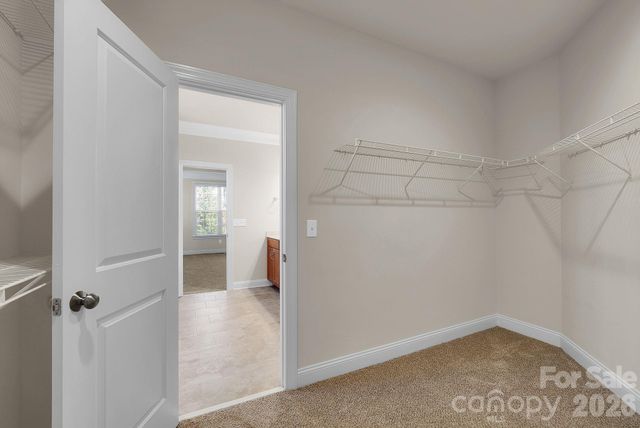 535 Brightleaf Place NW, Concord, NC 28027