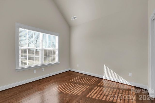 535 Brightleaf Place NW, Concord, NC 28027