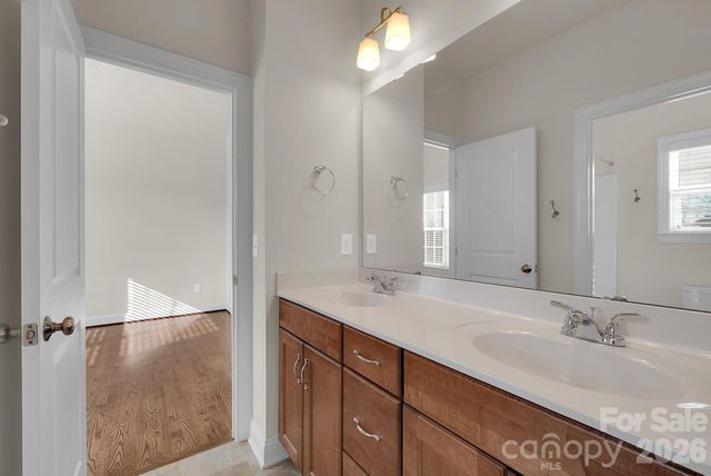 535 Brightleaf Place NW, Concord, NC 28027