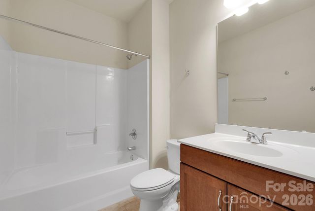 535 Brightleaf Place NW, Concord, NC 28027