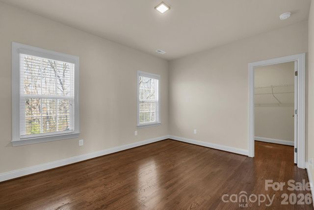 535 Brightleaf Place NW, Concord, NC 28027