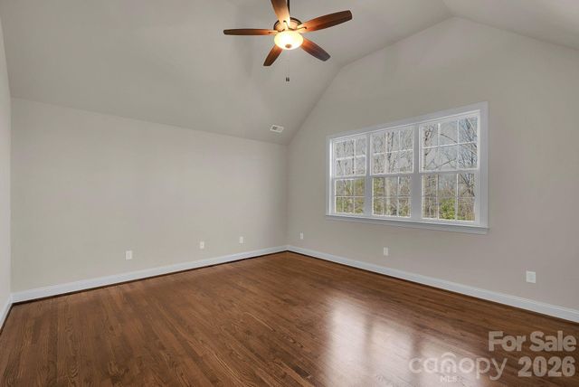 535 Brightleaf Place NW, Concord, NC 28027