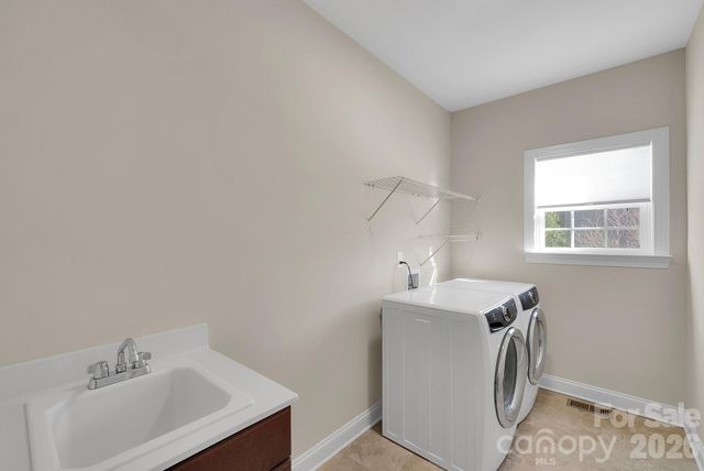 535 Brightleaf Place NW, Concord, NC 28027