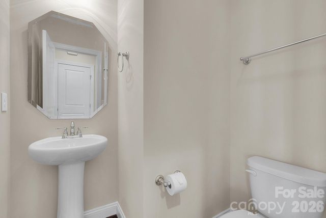 535 Brightleaf Place NW, Concord, NC 28027