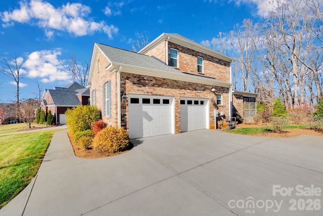 535 Brightleaf Place NW, Concord, NC 28027