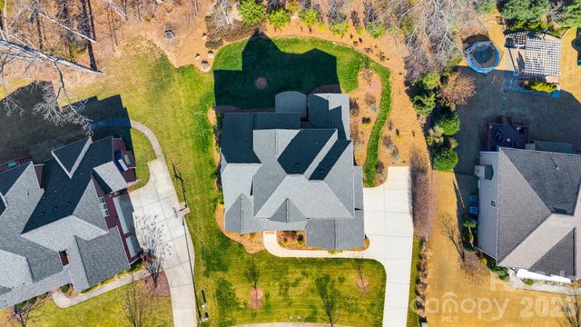 535 Brightleaf Place NW, Concord, NC 28027