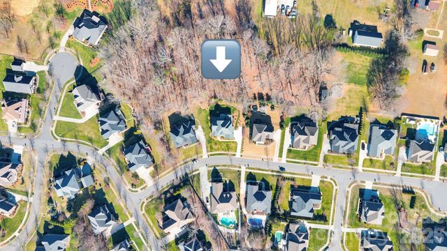 535 Brightleaf Place NW, Concord, NC 28027