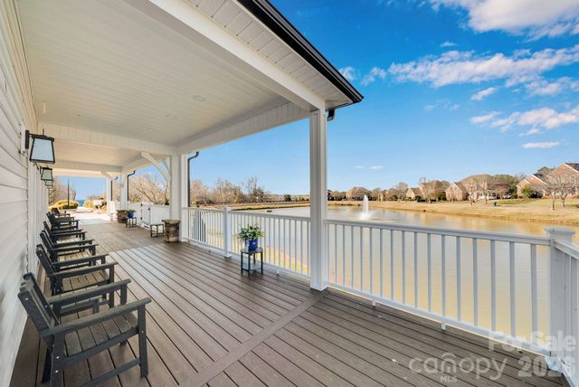 535 Brightleaf Place NW, Concord, NC 28027