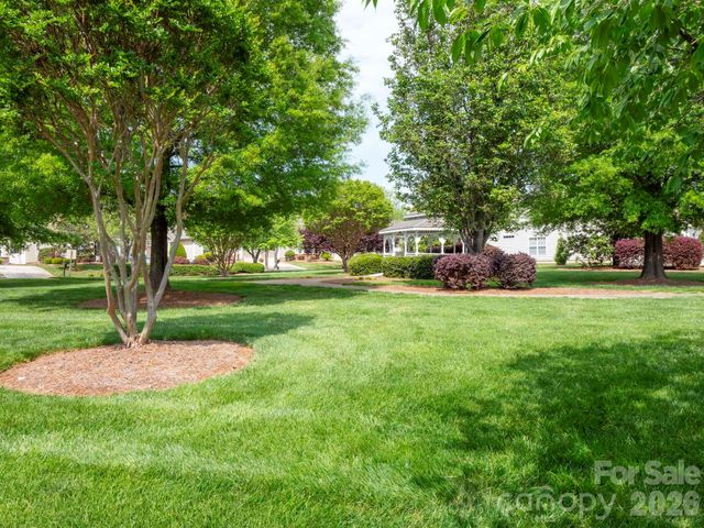 535 Brightleaf Place NW, Concord, NC 28027