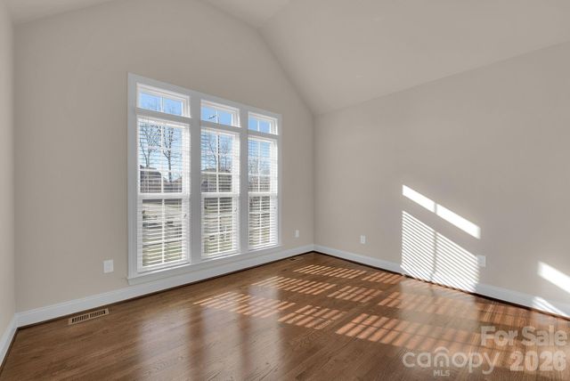 535 Brightleaf Place NW, Concord, NC 28027