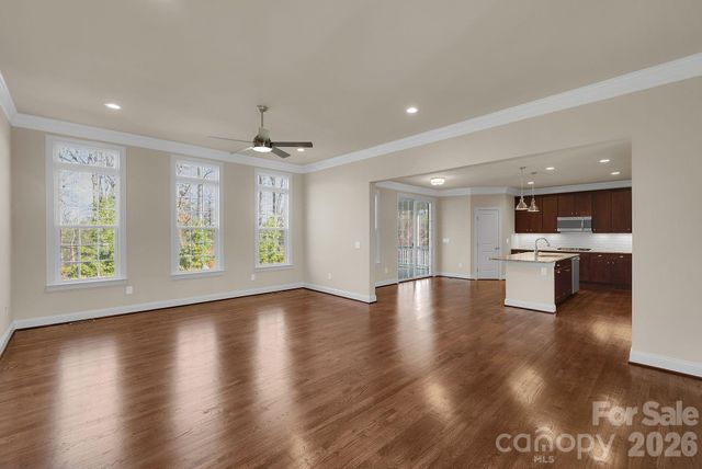 535 Brightleaf Place NW, Concord, NC 28027