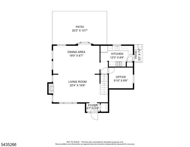 29 Laurel Ave, Livingston Twp., NJ 07039