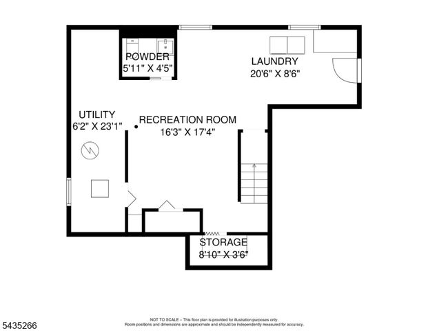 29 Laurel Ave, Livingston Twp., NJ 07039