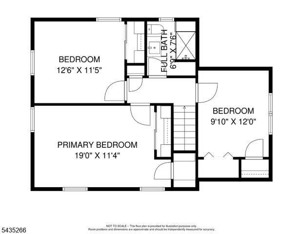 29 Laurel Ave, Livingston Twp., NJ 07039