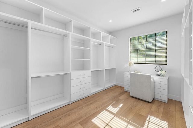 250 Plymouth Road, West Palm Beach, FL 33405