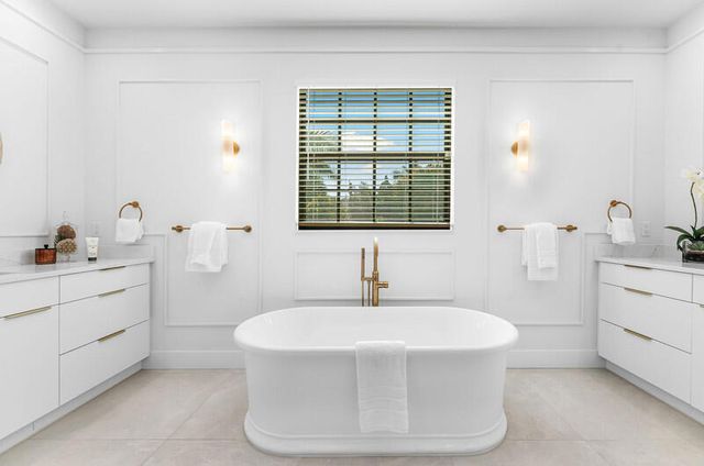 250 Plymouth Road, West Palm Beach, FL 33405