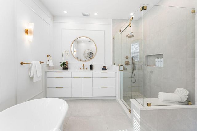 250 Plymouth Road, West Palm Beach, FL 33405